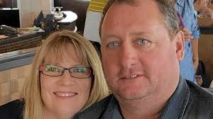 Practical solution saves Cap Coast company from relocating