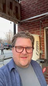 *SPECIAL ANNOUNCEMENT* @roymeatservicetn will be our exclusive supplier of  beef! We are currently working together to get the CUSTOM grind perfect for  our burgers. We just finished the 1st test batch. ...