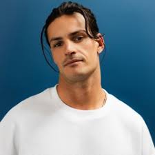 Listen to PSY Vol 1 "Energy" Mixtape by ALEGRA in JuStin The loomoflife  playlist online for free