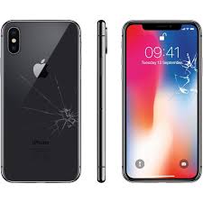 Ask for a free quote from mobile phone repairs listings near you. Home Techstation Glasgow