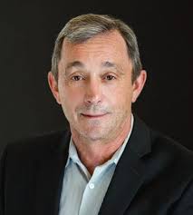 Colorado Ballet -- Lady of the Camellias, February 3-12, 2023 by The  Publishing House