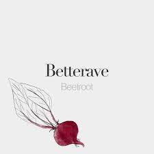 French Word For English Beetroot Learn French French Words French Phrases