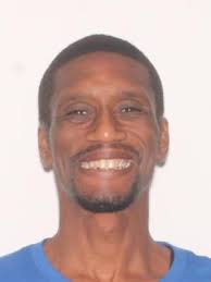 Sex Offenders near Long Branch Elementary School