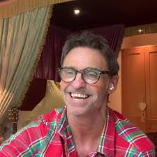 Слушать песни и музыку marti pellow онлайн. Marti Pellow Wows Fans With A Patriotic Performance Of Wild Mountain Thyme Daily Record