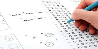 In coordination with national programs . ÙƒÙŠÙÙŠØ© Ø§Ù„ØªØ³Ø¬ÙŠÙ„ ÙÙŠ Ø§Ø®ØªØ¨Ø§Ø± Ø§Ù„Ù‚Ø¯Ø±Ø§Øª Ø§Ù„Ø¹Ø§Ù…Ø© Ù‚ÙŠØ§Ø³ 1441 Ù„Ù„Ø·Ù„Ø§Ø¨ Ø±Ø§Ø¨Ø· Ù…ÙˆÙ‚Ø¹ Ù‚ÙŠØ§Ø³ Qiyas Ù„Ù„ØªØ³Ø¬ÙŠÙ„ ÙÙŠ Ø§Ø®ØªØ¨Ø§Ø± Ø§Ù„Ù‚Ø¯Ø±Ø§Øª Ø¹Ù† Ø¨Ø¹Ø¯ Ø¥Ù‚Ø±Ø£ Ù†ÙŠÙˆØ²