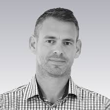 SVP Customer Experience