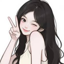 amber.hung.902 給二姊