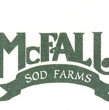 Maybe you would like to learn more about one of these? Mcfall Sod Farms Home Facebook