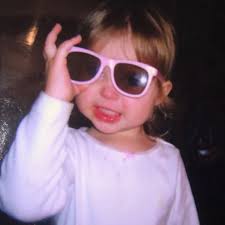 Emma 🪩🖤🐆💋 (@emma_ackerman11) • Instagram photos and videos