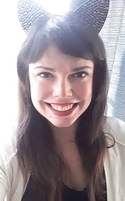 Jessica Amy Long: Loris