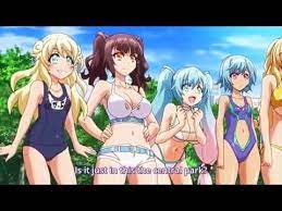 Nanatsu No Bitoku Special 2 Youtube Anime Eyes Manga Anime Anime