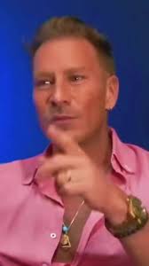 Vazquez (@vazquezvazquez90)’s videos with sonido original