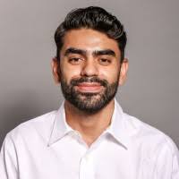 Rolando Cavanzón Covarrubias