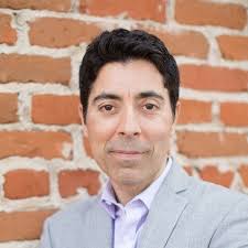 Our Team — Spay Mexico