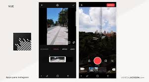 También elegir una app para videos de instagram y poder editarlos es esencial para que tus contenidos gusten a tus seguidores. Apps Para Instagram 19 Aplicaciones Increibles Para Potenciar Tu Cuenta