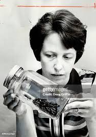 33 Doug Roach Photos & High Res Pictures