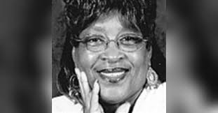 Delores "Dee Dee" Carter James Obituary