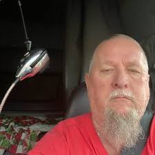 New restaurant opens in Waterloo