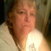 Diane Kee (dianek1247)