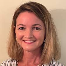 Insurance Company in Antrim, NH ❘ Bellows-Nichols Insurance