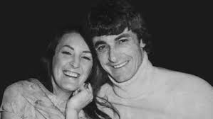 Holden axed in Australia Bev says ex-husband Peter Brock would be  absolutely gutted