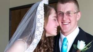 Fundraiser by Lorie Keys : Memorial fund for Teddy Keys Jr