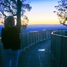 Pin On Red Bag Will Travel