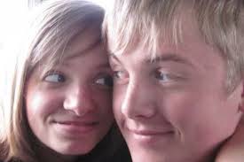 Fundraiser by Jeri Mitchell : Friends Helping Alishia!!!