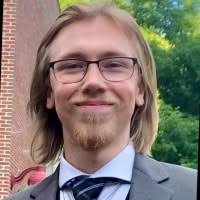 30+ "Burgin" profiles