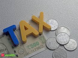 Use online tax calculator and fill required fields to the taxable income. Income Tax Calculation How To Calculate Income Tax For Fy 2020 21 Step By Step Guide To Calculate Income Tax