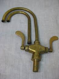 brass kitchen faucet, kitchen faucet