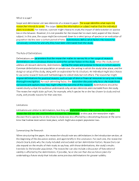 Check spelling or type a new query. What Is Scope