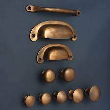 Cabinet hardware all departments audible books & originals alexa skills amazon devices amazon pharmacy amazon warehouse appliances apps southern hills oil rubbed bronze cabinet knobs, pack of 5, rectangle, bronze cabinet pulls handles, cabinet hardware, cupboard drawer pulls. Pin On Knobs Pulls
