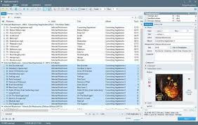 5 Aplikasi Mp3 Tag Editor Gratis Terbaik Downloadsoftwaregratisan Com