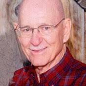 Sheets Family Obituaries