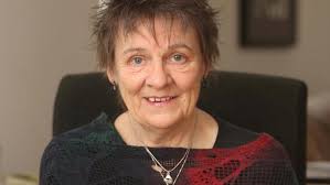 Emilie Pine Reads Julian Gough