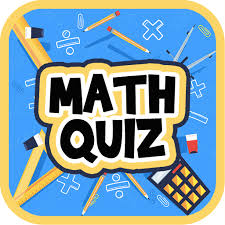 A lot of individuals admittedly had a hard t. Math Quiz Math Questions And Answers Apk 1 0 Download Apk Latest Version