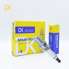 For our extensive parts portfolio, quality comes as standard. A0041591403 Fr7ki332s Engine Spare Parts Plug For Mercedes Benz Buy Engine Spare Parts Plug Spark Plug For Engines Sparkplugs Product On Alibaba Com