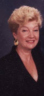 Obituary information for Donna LeVan Ripple