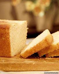 Salli S Corn Light Bread Recipe Corn Light Bread Recipe Light Bread Recipe Food