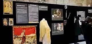 Peste 140 de exemplare inedite vor fi expuse, de azi până pe 14 aprilie, în afi cotroceni. Partea Ofensatoare Din ExpoziÈ›ia De La Afi Cotroceni A Fost RetrasÄƒ Cu MenÈ›iunea CÄƒ AÈ™a InÈ›eleg Unii Libertatea Care Libertate Activenews