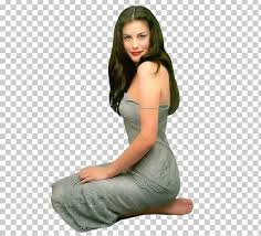 July 1, 1977) is an american actress, producer, singer and former model. Liv Tyler Arwen The Lord Of The Rings The Fellowship Of The Ring Film Png Clipart