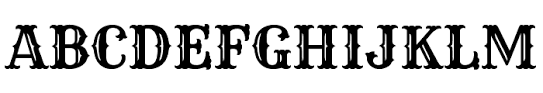 Cactus flower sg by spiece graphics 39.00 usd. Cactus Flower Sg Open Font What Font Is