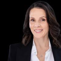 1700+ "Lúcia Vargas" profiles