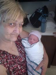 Waddup doe Vibez I just wanted to introduce myself & share a photo 💪🏾😎