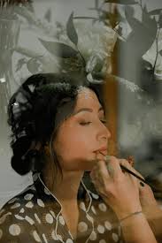 Laure & Paul, Château Gassies