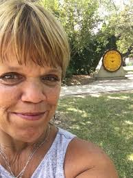 After visiting CMU (Fire Up Chips) Driving up north heading to the U.P.  (Upper Peninsula) of Michigan to visit with my family. We hang out up there  during the summer ☀️🏖. Man