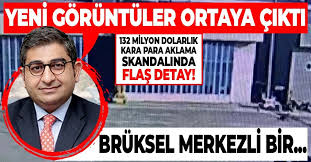 Sbk holding yönetim kurulu başkanı sezgin baran korkmaz'ın da aralarında bulunduğu 19 kişiye yönelik i̇stanbul merkezli 4 ilde operasyon düzenlendi. Sezgin Baran Korkmaz A Kara Para Aklama Operasyonunda Flas Detay Yeni Goruntuler Ortaya Cikti Takvim