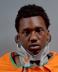 News : NorthEscambia.com