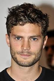 3. srpna 1989 slaví narozeniny